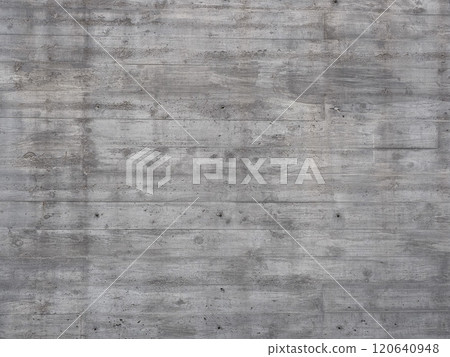 grey concrete wall background grey concrete wall background 120640948