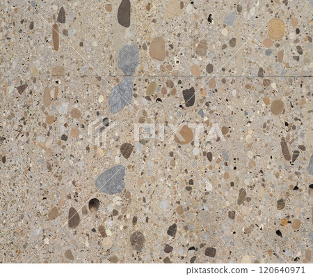 brown marble texture background 120640971