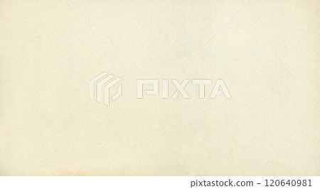 light brown cardboard texture background 120640981