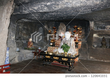 四國聖地第71號彌彌寺 四國聖地第71號彌彌寺 120641031