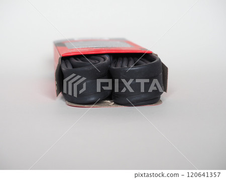 bike inner tube bike inner tube 120641357