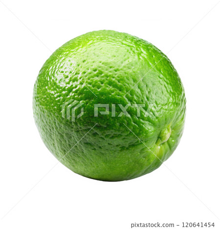 Beautiful and nature lime Beautiful and nature lime 120641454