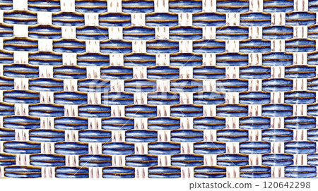 Abstract Background 120642298