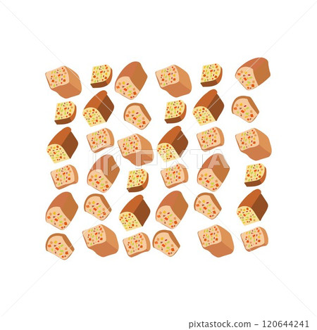 national fruitcake day national fruitcake day 120644241