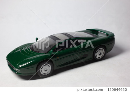 微型車 微型車 120644630
