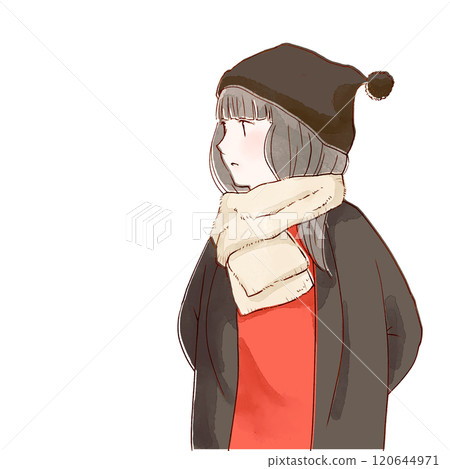 Winter's Breath Winter's Breath 120644971