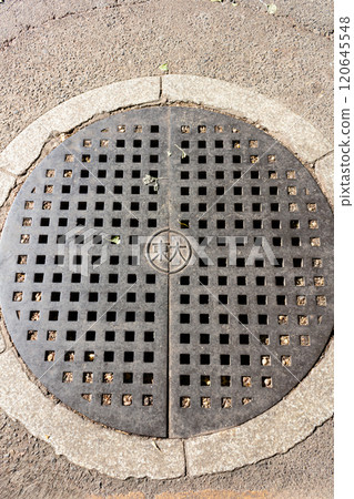 東京大學沙井 120645548