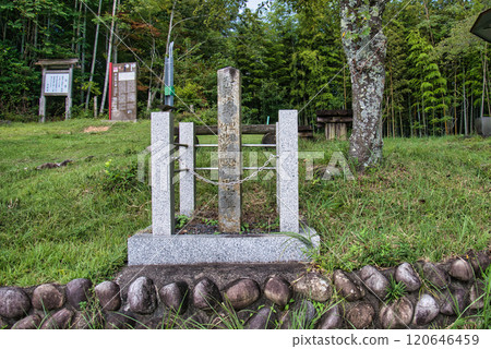 關原，分裂世界的戰鬥“黑田長政與竹中重衛的陣營” 120646459