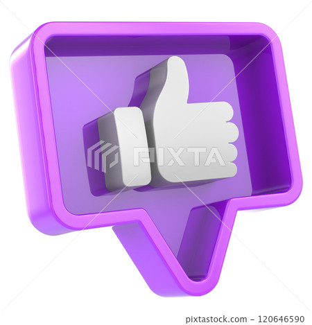 3d like 3d render  120646590