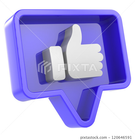 3d like 3d render 3d like 3d render 120646591