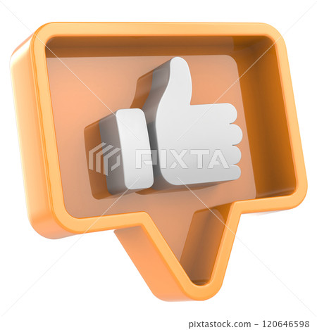 3d like 3d render 3d like 3d render 120646598