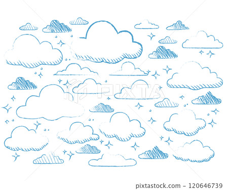 Female Hand Thumbs Up With Empty Space Vector Illustration Female Hand Thumbs Up With Empty Space Vector Illustration 120646739