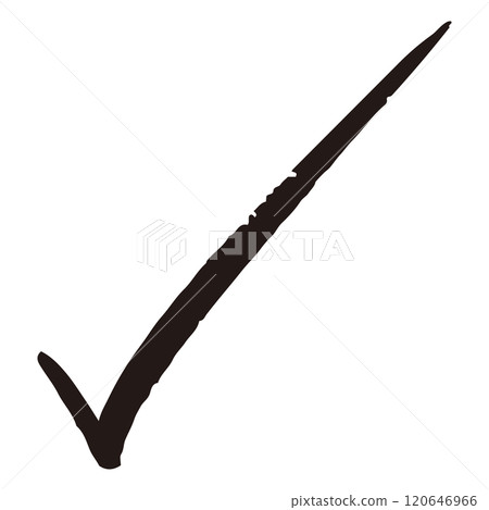 Wind marks written with a pen Wind marks written with a pen 120646966