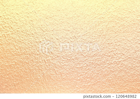 強化玻璃質感（夕陽A） 120648982