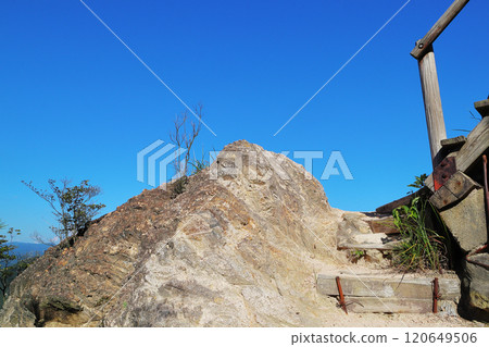 Climbing Climbing 120649506