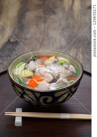 節奏湯汁 120650271
