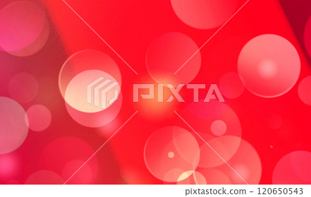 Bokeh background for Banner, Poster, Holidays, Ad, Event Celebrations and various design works Bokeh background for Banner, Poster, Holidays, Ad, Event Celebrations and various design works 120650543