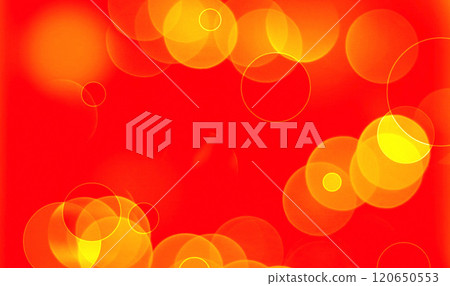 Bokeh background for Banner, Poster, Holidays, Ad, Event Celebrations and various design works Bokeh background for Banner, Poster, Holidays, Ad, Event Celebrations and various design works 120650553