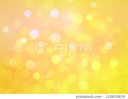 Bokeh Background, Perfect for Festive, Holidays, Celebrations, Banners and Design Projects 120650639