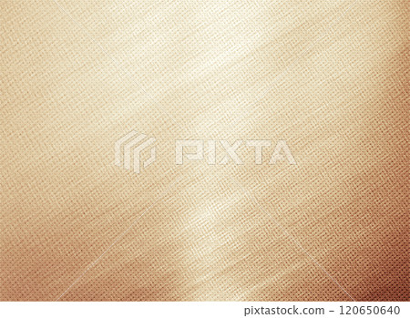Vintage squared background for Banner, Poster, holidays, celebration, events and various design works Vintage squared background for Banner, Poster, holidays, celebration, events and various design works 120650640