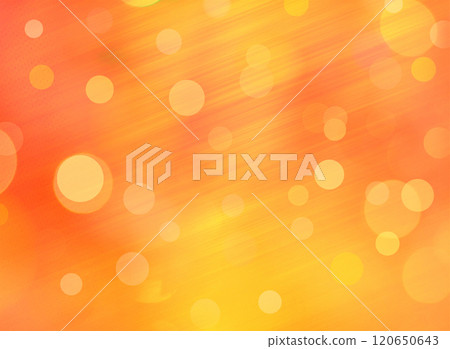 Bokeh Background, Perfect for Festive, Holidays, Celebrations, Banners and Design Projects 120650643