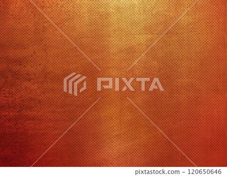 Red squared background for Banner, Poster, holidays, celebration, events and various design works Red squared background for Banner, Poster, holidays, celebration, events and various design works 120650646