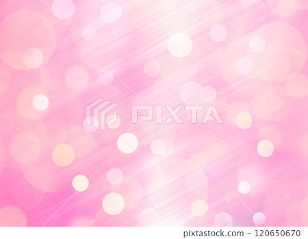 Bokeh Background, Perfect for Festive, Holidays, Celebrations, Banners and Design Projects Bokeh Background, Perfect for Festive, Holidays, Celebrations, Banners and Design Projects 120650670