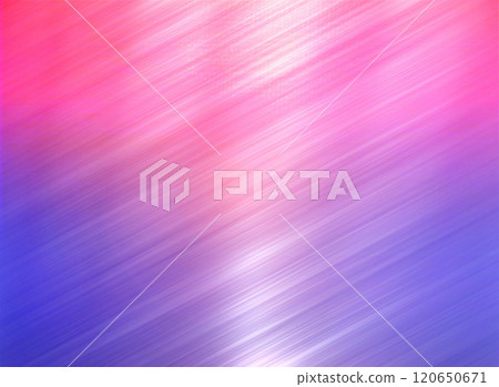 Pink squared background for Banner, Poster, holidays, celebration, events and various design works Pink squared background for Banner, Poster, holidays, celebration, events and various design works 120650671