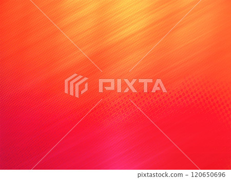 Golden Red squared background for Banner, Poster, holidays, celebration, events and various design works Golden Red squared background for Banner, Poster, holidays, celebration, events and various design works 120650696
