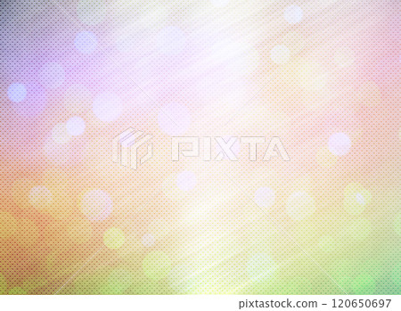 Yellow bokeh background for Banner, Poster, holidays, celebration, events and various design works Yellow bokeh background for Banner, Poster, holidays, celebration, events and various design works 120650697