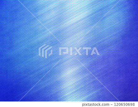 Blue squared background for Banner, Poster, holidays, celebration, events and various design works Blue squared background for Banner, Poster, holidays, celebration, events and various design works 120650698