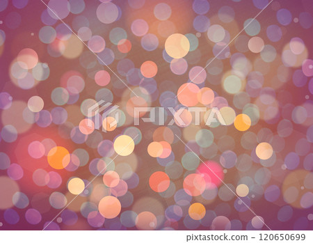 Bokeh Background, Perfect for Festive, Holidays, Celebrations, Banners and Design Projects Bokeh Background, Perfect for Festive, Holidays, Celebrations, Banners and Design Projects 120650699