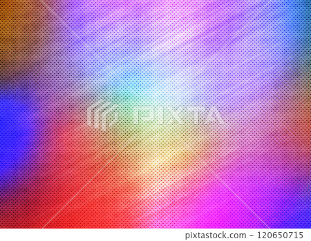 Purple squared background for Banner, Poster, holidays, celebration, events and various design works Purple squared background for Banner, Poster, holidays, celebration, events and various design works 120650715