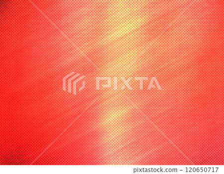 Red squared background for Banner, Poster, holidays, celebration, events and various design works 120650717