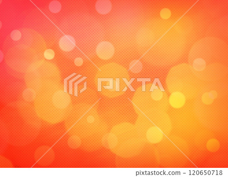 Bokeh Background, Perfect for Festive, Holidays, Celebrations, Banners and Design Projects 120650718