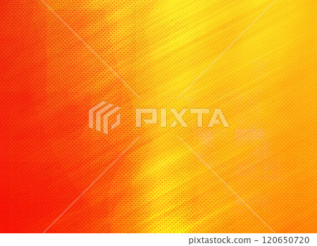 Golden Red squared background for Banner, Poster, holidays, celebration, events and various design works 120650720