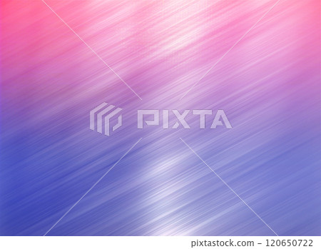 Blue squared background for Banner, Poster, holidays, celebration, events and various design works 120650722