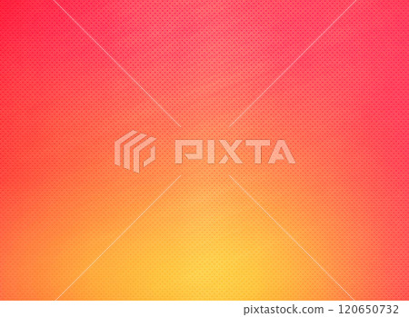 Red squared background for Banner, Poster, holidays, celebration, events and various design works 120650732