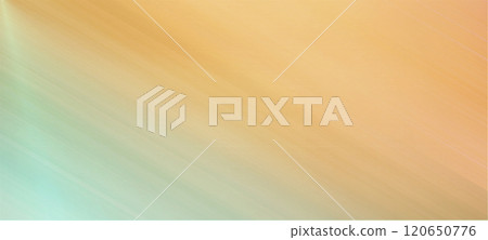 Yellow widescreen background for banners, posters, holidays, celebration and various design works 120650776