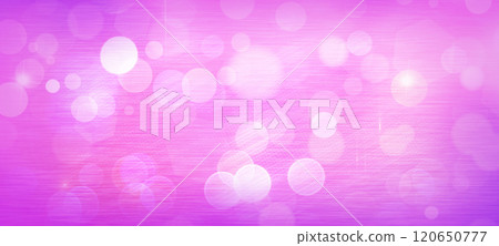 Bokeh background perfect for Holidays, Christmas, New Year, Festive and various desing works 120650777