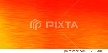 Red widescreen background for banners, posters, holidays, celebration and various design works 120650810