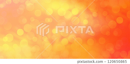 Bokeh background perfect for Holidays, Christmas, New Year, Festive and various desing works 120650865