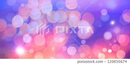 Bokeh background perfect for Holidays, Christmas, New Year, Festive and various desing works Bokeh background perfect for Holidays, Christmas, New Year, Festive and various desing works 120650874