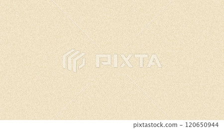Vintage seamless texture of speckle rice paper, creating a grainy background. This organic beige pattern wallpaper and scrapbook designs Vintage seamless texture of speckle rice paper, creating a grainy background. This organic beige pattern wallpaper and scrapbook designs 120650944