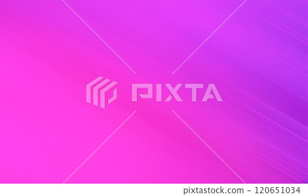 Pink background for Banner, Ad, Poster, holidays, christmas, celebration and various design works 120651034