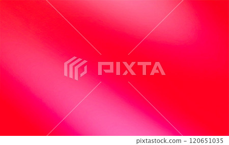 Red squared background for banners, posters, events, holidays, celebration and various design works Red squared background for banners, posters, events, holidays, celebration and various design works 120651035