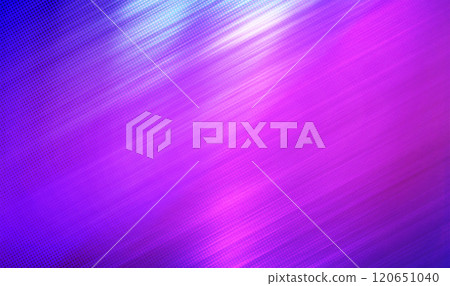Purple background for Banner, Ad, Poster, holidays, christmas, celebration and various design works 120651040