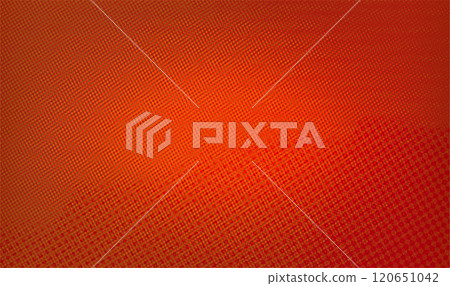 Red squared background for banners, posters, events, holidays, celebration and various design works 120651042