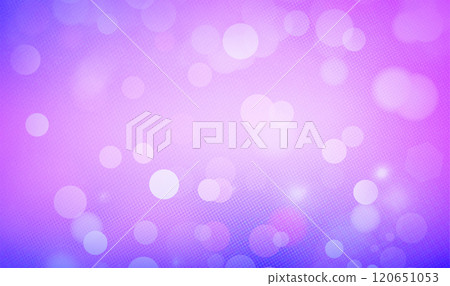 Bokeh background perfect for Holidays, Christmas, New Year, Festive and various desing works 120651053