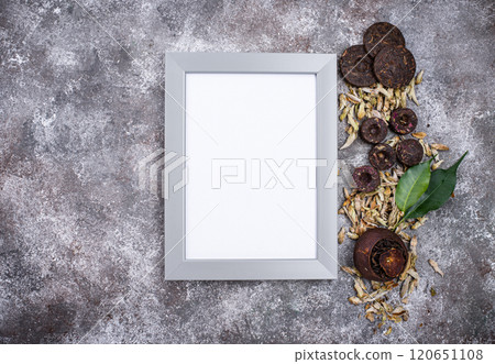 Different pressed Chinese pu-erh tea Different pressed Chinese pu-erh tea 120651108